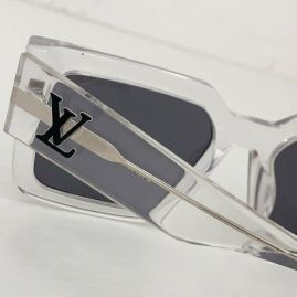 Picture of LV Sunglasses _SKUfw55595792fw
